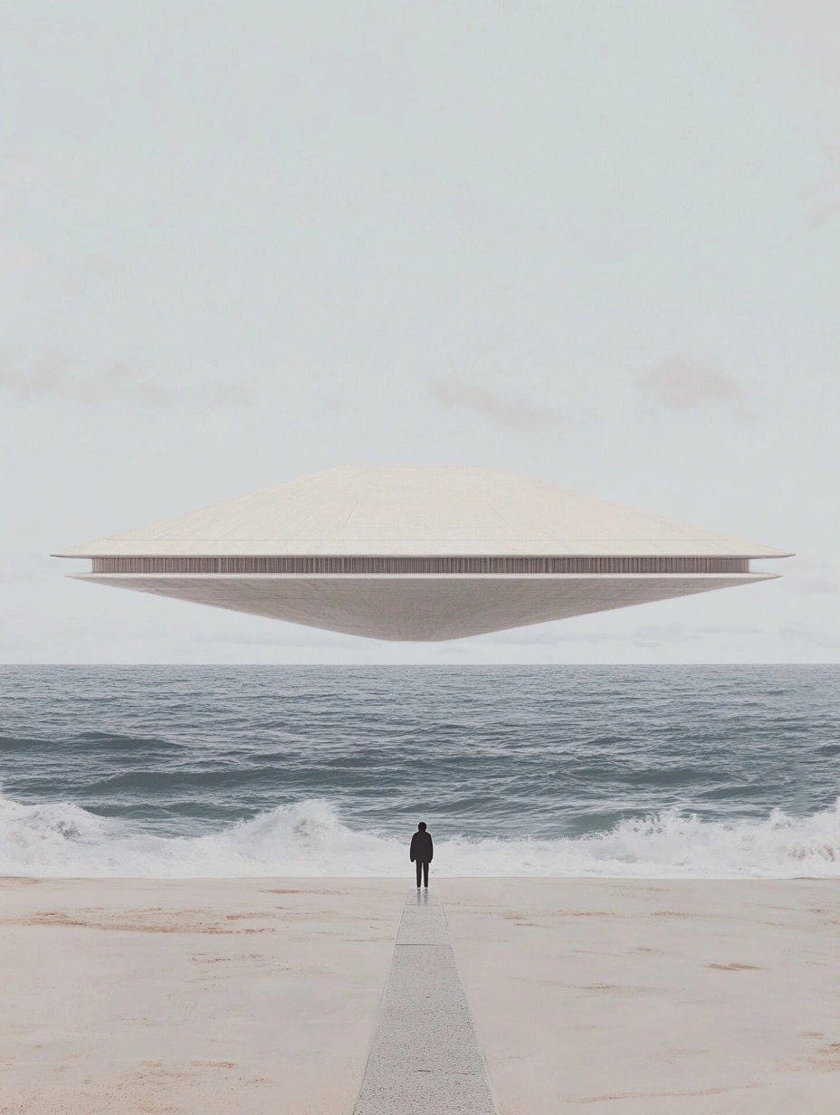 Attention Developers & Writers!